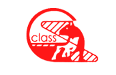 CLASS