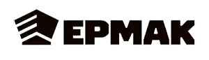 ERMAK