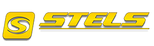 STELS
